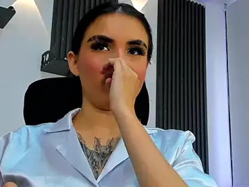 Isabella_hv  live sex cam