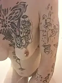 Ivyleague69  live sex cam
