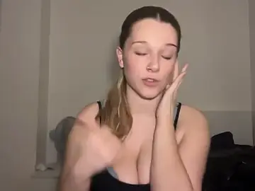 Jessicapearsonsx  live sex cam