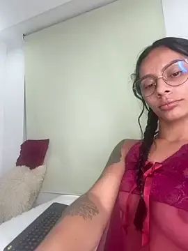 Karlyn_angels  live sex cam