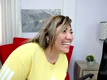 Kendra_fire  live sex cam