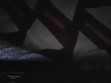 Kiara_bhabhi  live sex cam