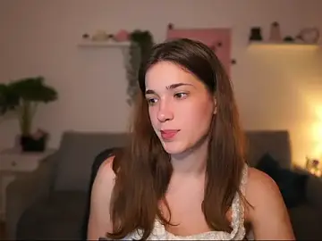 Kissie_cat  live sex cam