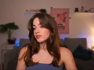 Kissie_cat  live sex cam