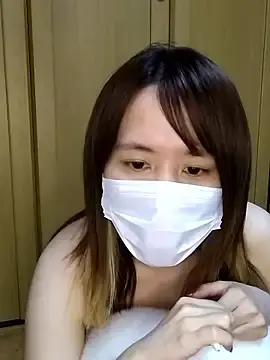 Kokoro_  live sex cam