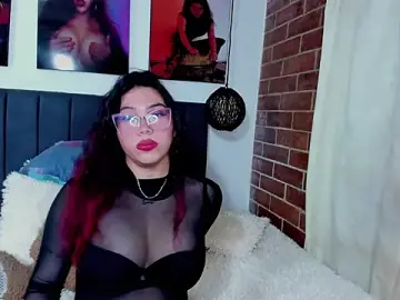 Kyliejenner_hot  live sex cam
