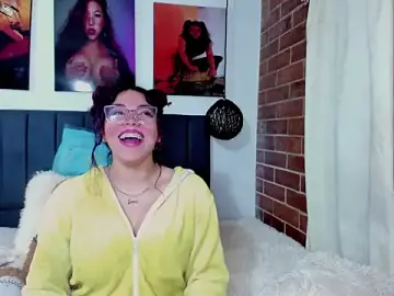Kyliejenner_hot  live sex cam