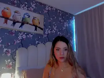 Martinaaricci  live sex cam