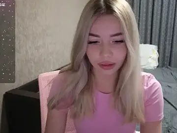 May21yy  live sex cam