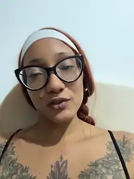 Maya1_  live sex cam