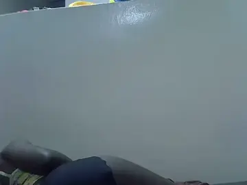 Milky_gal_ebony  live sex cam