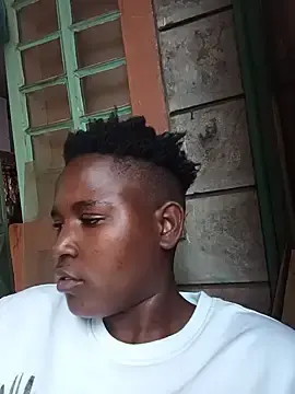 Mumbu_a  live sex cam