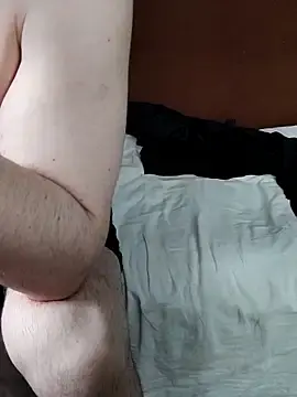 Nanabananaaa  live sex cam