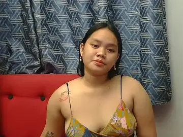 Prettykrysgirl  live sex cam