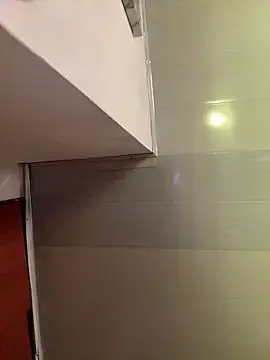 Saaalome_1  live sex cam