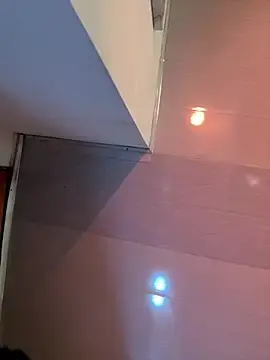 Saaalome_1  live sex cam