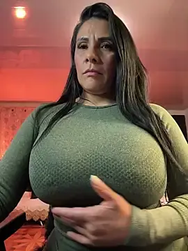 Saaalome_1  live sex cam