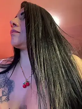 Saaalome_1  live sex cam