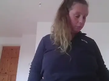 Sauseyali  live sex cam