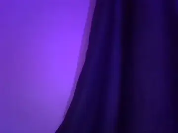 Sexxy_kay  live sex cam