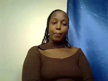 Sexxy_kay  live sex cam