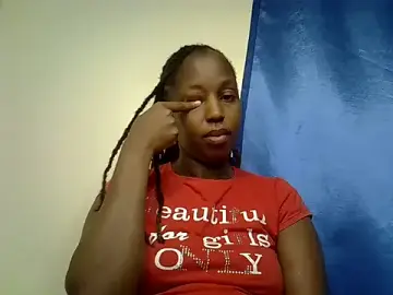 Sexxy_kay  live sex cam
