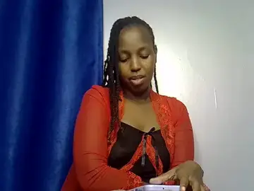 Sexxy_kay  live sex cam