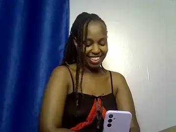 Sexxy_kay  live sex cam