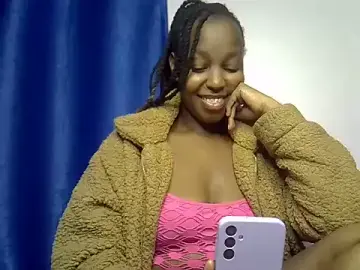 Sexxy_kay  live sex cam