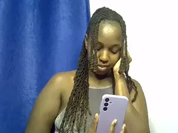 Sexxy_kay  live sex cam