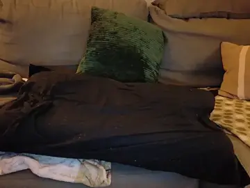 Sexymilena9  live sex cam