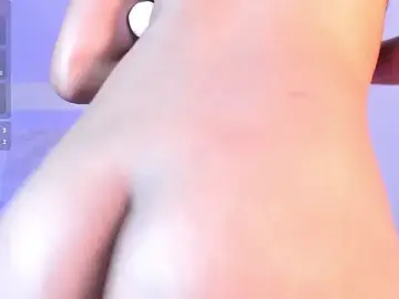 Sofi_delight  live sex cam