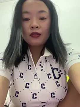 Traceyld0003  live sex cam