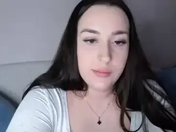 Vitalina_freedom  live sex cam