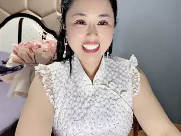 Yaoyao22678  live sex cam