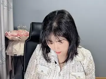 Yaoyao22678  live sex cam