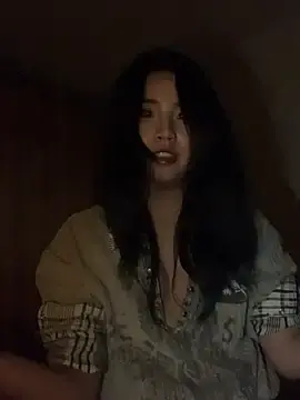 AST520  live sex cam