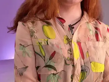 A_Lot_of_Bunny  live sex cam