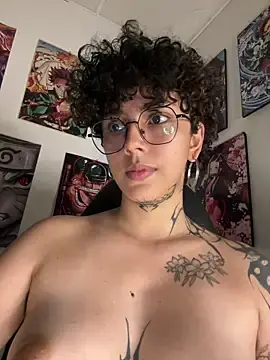 Abby_Evanns1  live sex cam