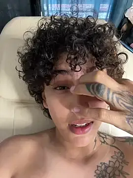 Abby_Evanns1  live sex cam