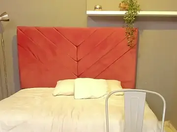 Aisha_Curl  live sex cam