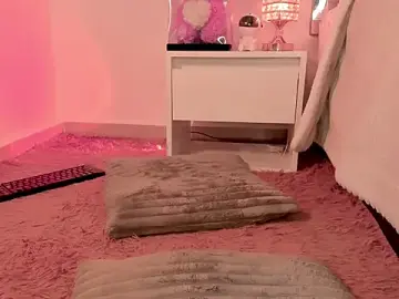 Alissonroses  live sex cam