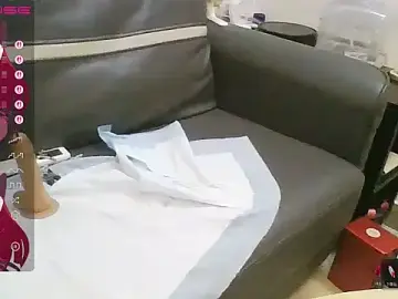 AnAnL520  live sex cam