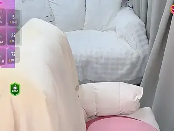 Ananmm  live sex cam
