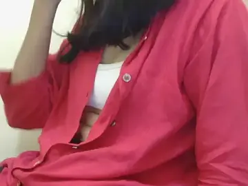 AngelBunny01  live sex cam