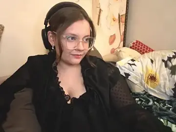 Angelafame  live sex cam