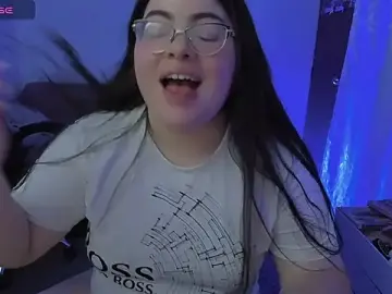 Aria_Fullbuster  live sex cam