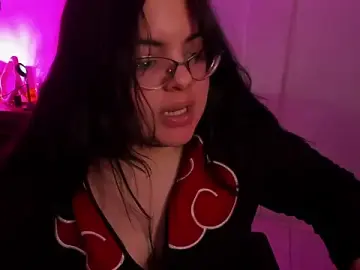 Aria_Fullbuster  live sex cam