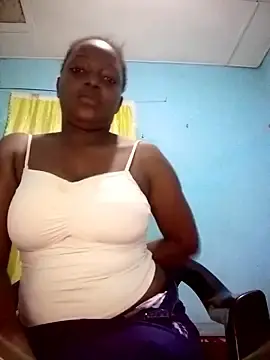 Auralice  live sex cam