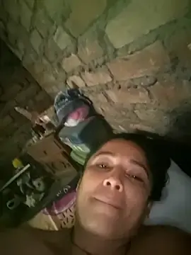 Auroraangels1  live sex cam